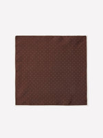 Dotted Handkerchief