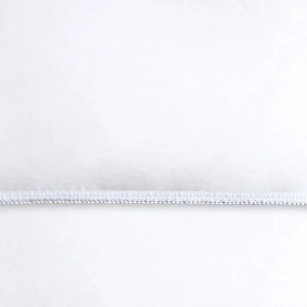 Highland Feather Iceland Canadian Hutterite White Goose Down Duvet 725 Filling Power