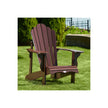 Leisure Line Classic Adirondack Chair