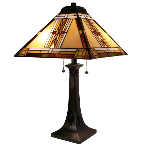 Kelowna Lamp