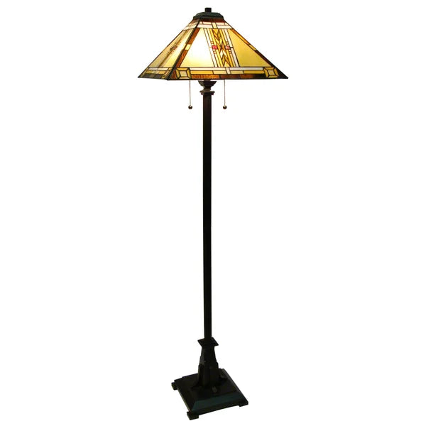 Kelowna Floor Lamp