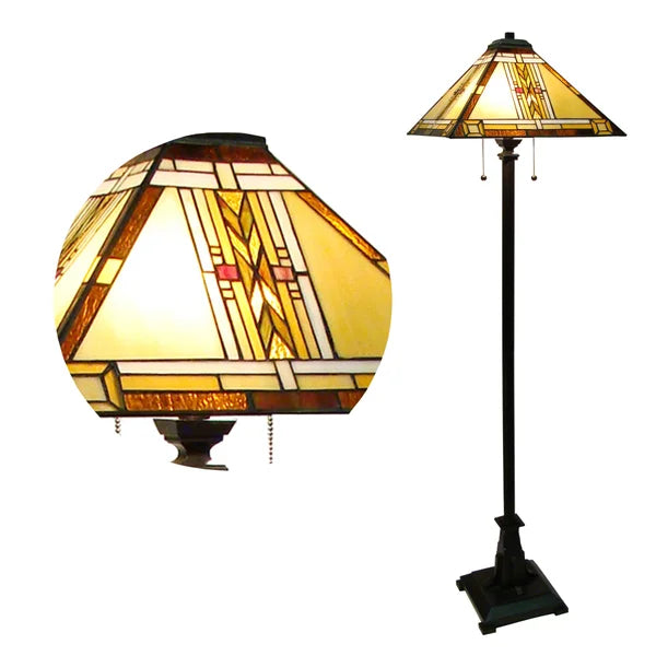 Kelowna Floor Lamp