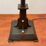 Kelowna Floor Lamp