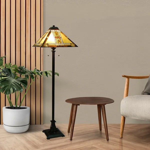 Kelowna Floor Lamp