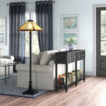 Kelowna Floor Lamp