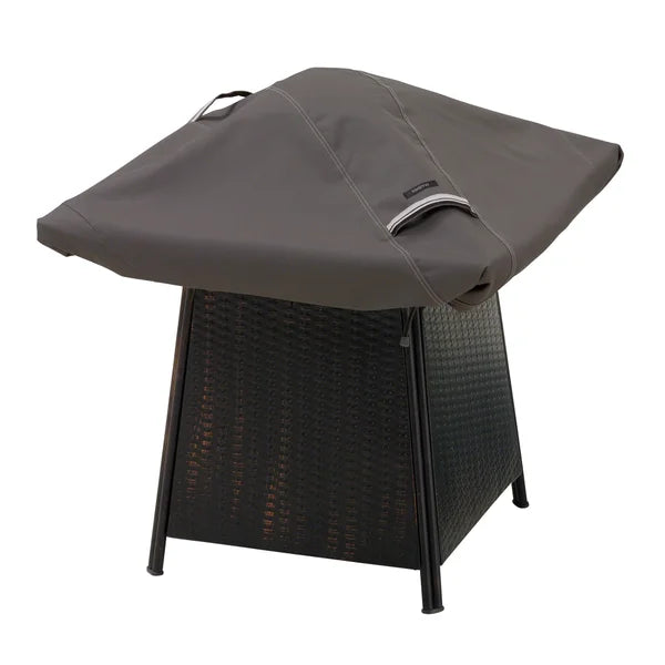 Classic Accessories Ravenna Fire Pit Covers