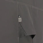 Classic Accessories Ravenna Fire Pit Covers