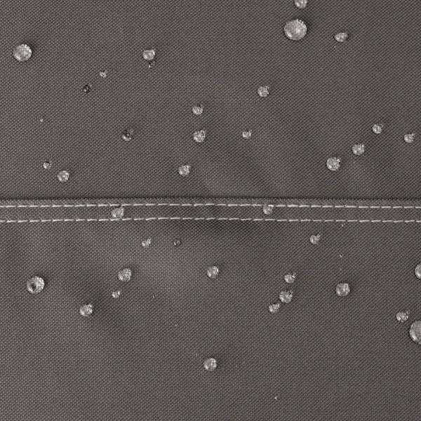 Classic Accessories Ravenna Fire Pit Covers