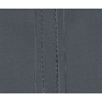 Classic Accessories Typhoon Boat Cover