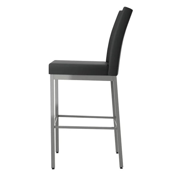 Amisco Drift Counterstool