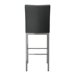 Amisco Drift Counterstool