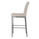 Amisco Drift Counterstool