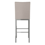 Amisco Drift Counterstool
