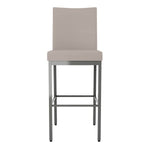 Amisco Drift Counterstool