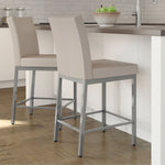 Amisco Drift Counterstool