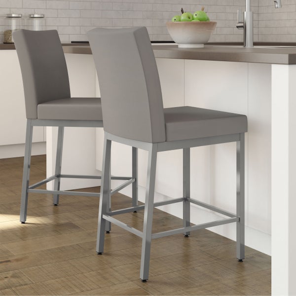Amisco Drift Counterstool