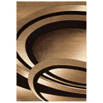 Segma Vortex Indoor Area Rug