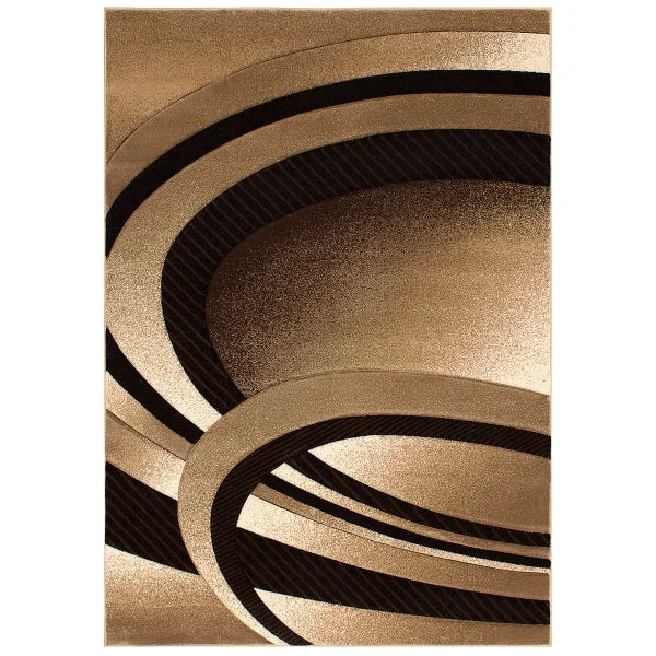 Segma Vortex Indoor Area Rug