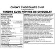 Pure Protein, Protein Bars, 36 × 50 g