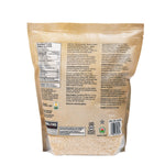 Kirkland Signature Organic Quinoa, 2.04 kg