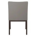 Amisco Drift Dining Chair, 2-pack