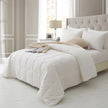 Royal Elite Wool Duvet