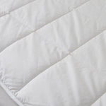 Royal Elite Wool Duvet