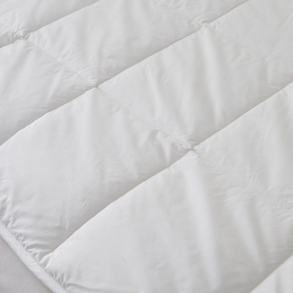 Royal Elite Wool Duvet