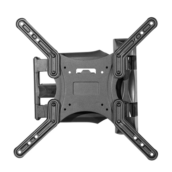 Kanto 26"- 55" Full Motion TV Wall Mount