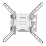 Kanto 26"- 55" Full Motion TV Wall Mount