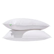 Canadian Down & Feather Company Down Perfect Pillow 2-pack
