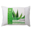 Canadian Down & Feather Company Down Perfect Pillow 2-pack