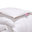 Canadian Down & Feather Company White Duck Down Regular Duvet