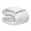 Canadian Down & Feather Company White Duck Down Summer Duvet