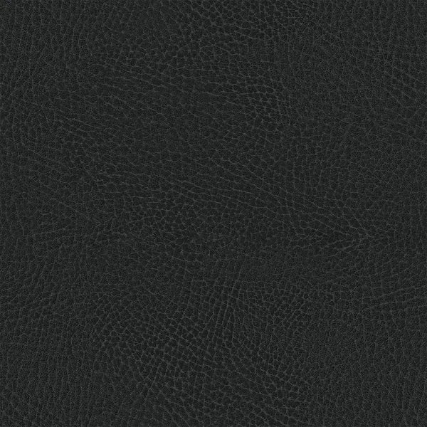 Amisco Browser Grey Frame with Black seat Bar or Counter Stool