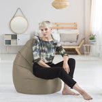 Brava Bean Bag XL