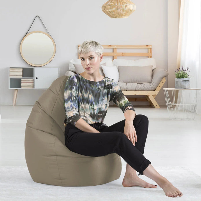 Brava Bean Bag XL