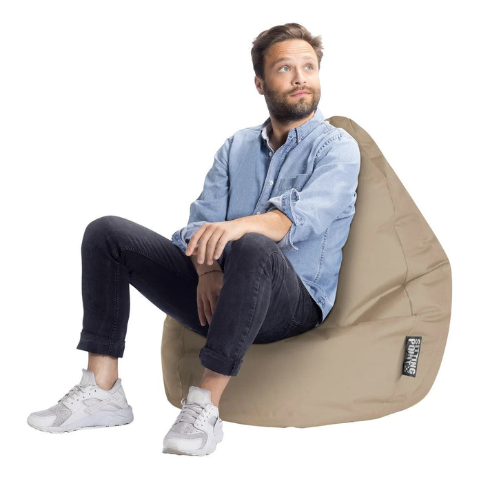 Brava Bean Bag XL