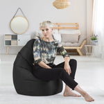 Brava Bean Bag XL