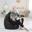 Brava Bean Bag XL