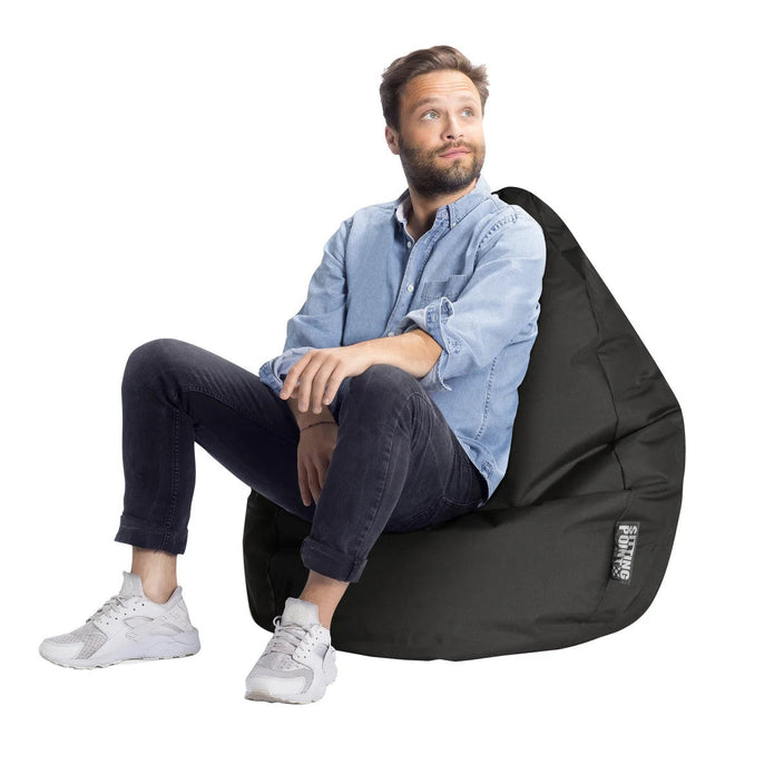 Brava Bean Bag XL