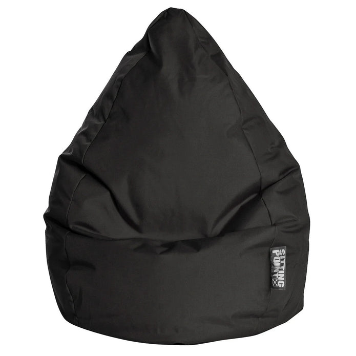 Brava Bean Bag XL