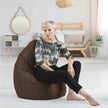 Brava Bean Bag XL