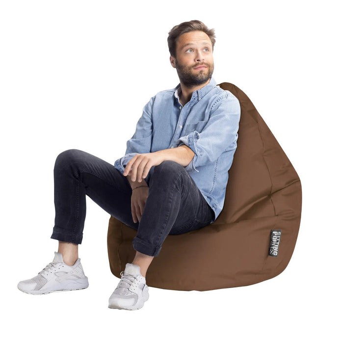 Brava Bean Bag XL