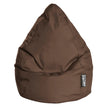Brava Bean Bag XL