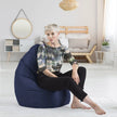 Brava Bean Bag XL