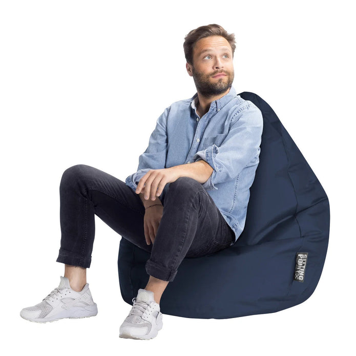 Brava Bean Bag XL
