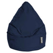 Brava Bean Bag XL