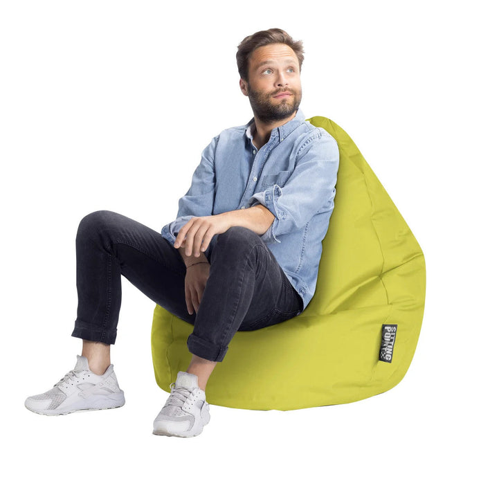 Brava Bean Bag XL