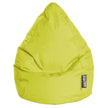 Brava Bean Bag XL